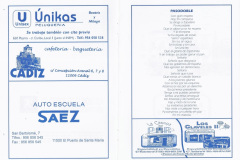1_2008.-Huele-a-Romero-Pag-7-8