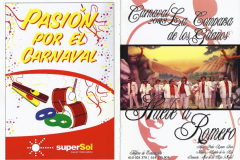 1_2008.-Huele-a-Romero-Portada-Contraportada