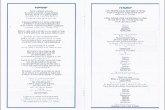 2008.-Huele-a-Romero-Pag-33-34