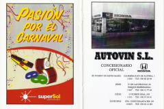 2008.-Los-de-la-Calle-Pag-1-2