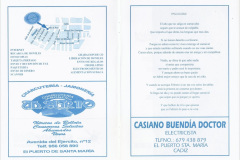 2008.-Los-de-la-Calle-Pag-11-12