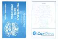 2008.-Los-de-la-Calle-Pag-15-16