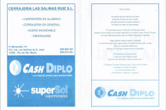 2008.-Los-de-la-Calle-Pag-19-20