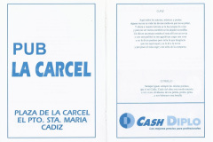 2008.-Los-de-la-Calle-Pag-21-22