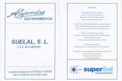 2008.-Los-de-la-Calle-Pag-23-24