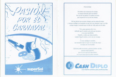 2008.-Los-de-la-Calle-Pag-27-28