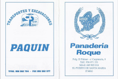 2008.-Los-de-la-Calle-Pag-5-6
