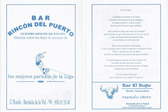 2008.-Los-de-la-Calle-Pag-7-8