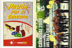 2008.-Los-de-la-Calle-Portada-Contraportada