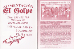 2008.-Los-transformadores-Pag-1-2