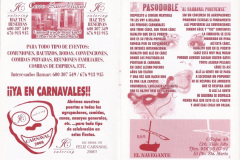 2008.-Los-transformadores-Pag-11-12