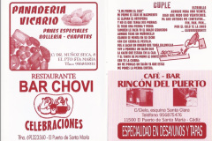 2008.-Los-transformadores-Pag-13-14
