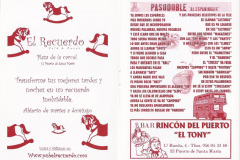 2008.-Los-transformadores-Pag-15-16
