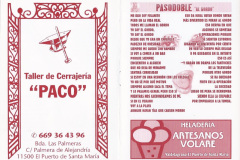 2008.-Los-transformadores-Pag-19-20