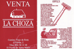 2008.-Los-transformadores-Pag-21-22