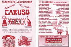 2008.-Los-transformadores-Pag-23-24