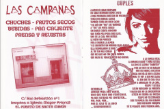 2008.-Los-transformadores-Pag-25-26