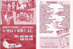 2008.-Los-transformadores-Pag-7-8