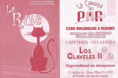 2008.-Los-transformadores-Pag-9-10