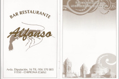 2008.-Mi-Cai-Chiquito-Pag-1-2