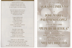 2008.-Mi-Cai-Chiquito-Pag-11-12