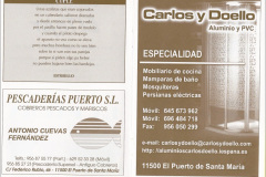 2008.-Mi-Cai-Chiquito-Pag-13-14