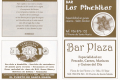 2008.-Mi-Cai-Chiquito-Pag-15-16