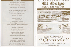 2008.-Mi-Cai-Chiquito-Pag-17-18