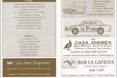 2008.-Mi-Cai-Chiquito-Pag-19-20