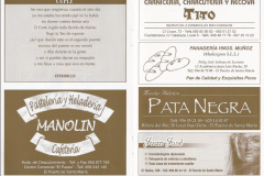 2008.-Mi-Cai-Chiquito-Pag-23-24