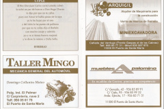 2008.-Mi-Cai-Chiquito-Pag-25-26