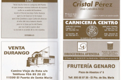 2008.-Mi-Cai-Chiquito-Pag-27-28
