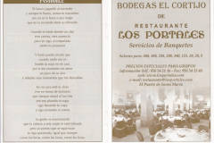 2008.-Mi-Cai-Chiquito-Pag-29-30