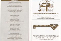 2008.-Mi-Cai-Chiquito-Pag-31-32