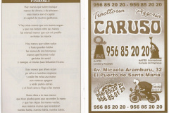2008.-Mi-Cai-Chiquito-Pag-33-34