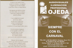 2008.-Mi-Cai-Chiquito-Pag-35-36