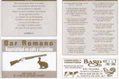 2008.-Mi-Cai-Chiquito-Pag-37-38