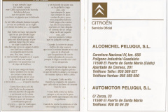 2008.-Mi-Cai-Chiquito-Pag-39-40