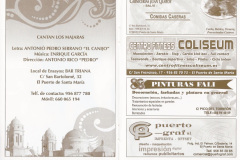 2008.-Mi-Cai-Chiquito-Pag-5-6