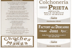 2008.-Mi-Cai-Chiquito-Pag-7-8