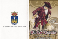 2008.-Mi-Cai-Chiquito-Portada-y-Contra-portada