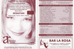 2008.-Pluma-tintero-y-papel-Pag-1-2