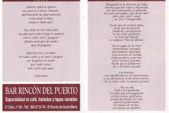 2008.-Pluma-tintero-y-papel-Pag-11-12