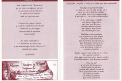 2008.-Pluma-tintero-y-papel-Pag-15-16