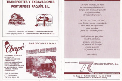 2008.-Pluma-tintero-y-papel-Pag-17-18