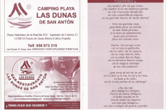 2008.-Pluma-tintero-y-papel-Pag-19-20