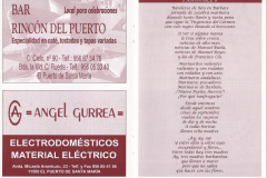 2008.-Pluma-tintero-y-papel-Pag-21-22