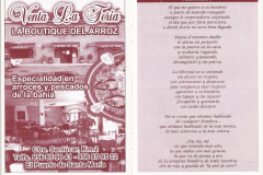 2008.-Pluma-tintero-y-papel-Pag-23-24