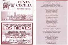 2008.-Pluma-tintero-y-papel-Pag-25-26