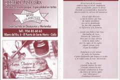 2008.-Pluma-tintero-y-papel-Pag-27-28
